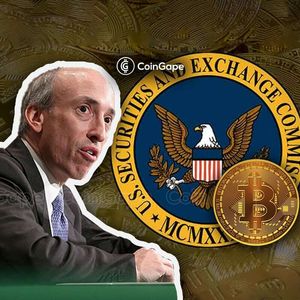 Bloomberg Analysts Expect Delays In All ETFs As US SEC Defers Two Spot Bitcoin ETF
