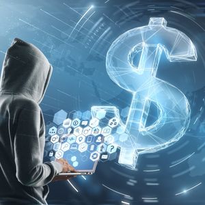 Yearn.finance (YFI) Price Crashes 45% Within Hours, What’s Happening?