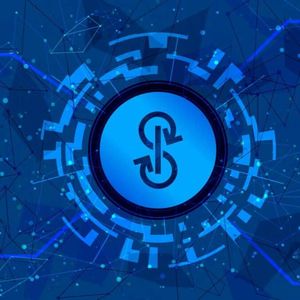 Yearn Finance (YFI) Price Declines Amid Soaring Whale Activity