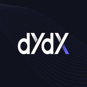 dYdX Responds to $9M Liquidation with Swift Insurance Action