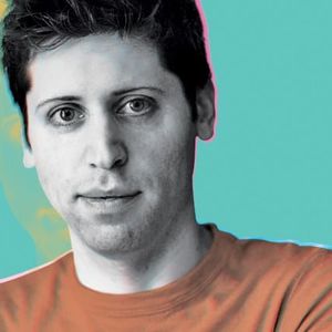 Reinstate Sam Altman, Top Investors Pressurize OpenAI Board