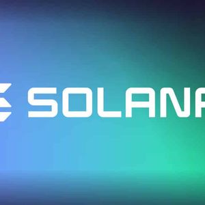 Solana (SOL) “FOMO Has Picked Up in a Big Way” – Santiment