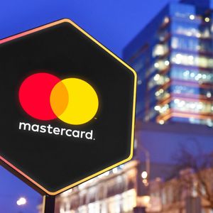 Mastercard Taps Feedzai To Fortify Defense Against Crypto Frauds