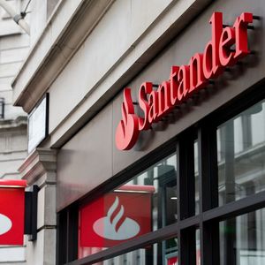 Banco Santander Offers Bitcoin & Ethereum Trading In Switzerland
