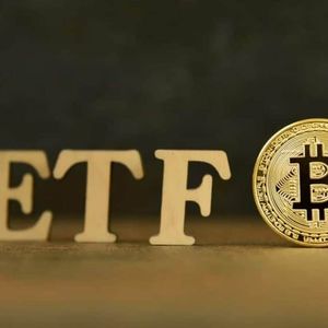Spot Bitcoin ETF Market Poised To Hit $100 Billion: Bloomberg