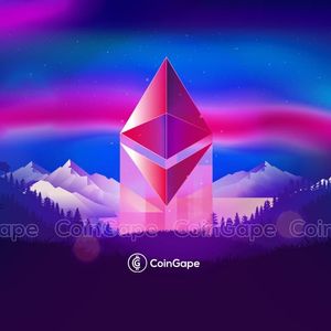 Ethereum Crosses $2000 Amid Increasing Whale Accumulations