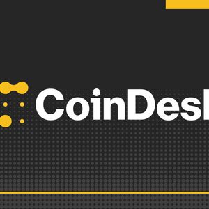 Coindesk Acquisition by Former NYSE President Tom Farley Finalized