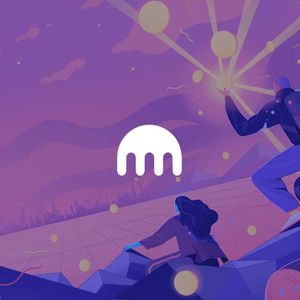 US SEC Files Lawsuit Against Kraken, Exchange Calls It Disastrous