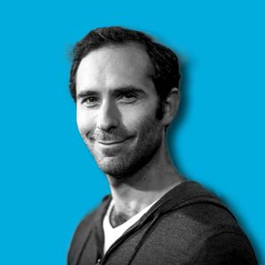 OpenAI’s New CEO Emmett Shear Early Career, Net Worth, Professional Career