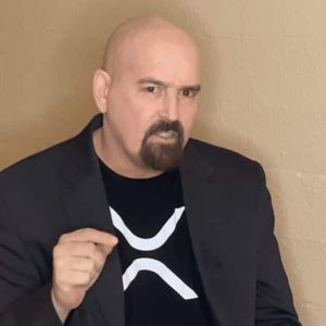XRP Lawyer John Deaton Takes On SEC To Support Kraken Users