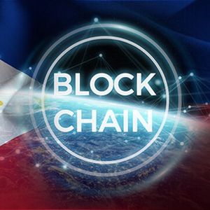 Philippines To Use Its CBDC To Sell Sovereign Bonds On Blockchain