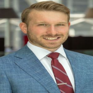 Bloomberg Analyst Slams SEC For Implicitly Accepting Ethereum As Commodity