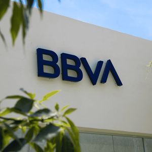 BBVA Switzerland Strengthens Its Digital Asset Services With Ripple’s Metaco Partnership