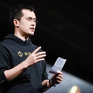 CZ Released: Former Binance CEO Out From Custody on $175 Million Bond, What’s Next?