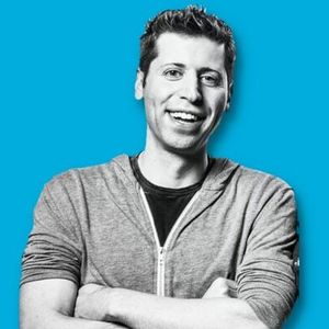 BREAKING: Sam Altman Returns to OpenAI, What About Microsoft Now?