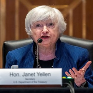 DOJ Urges Crypto Firms To Follow Rules Following Binance’s Guilty Plea