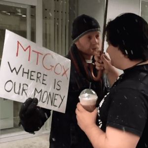 Just In: Mt. Gox Creditors to Finally Receive Cash Repayments in 2023
