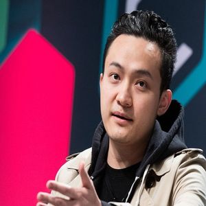 Justin Sun’s HECO Chain Faces $86 Mln Hack Amidst Exploit Concerns