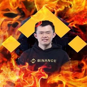 US Prosecutors Want Binance’s Changpeng Zhao to Remain In the US, What Follows?