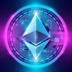 Ethereum (ETH) Price Back Above $2,000 Amid Whale Accumulation