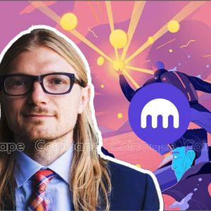 Kraken’s Jesse Powell Reacts To Binance Plea, Urges Responsible Crypto Practices