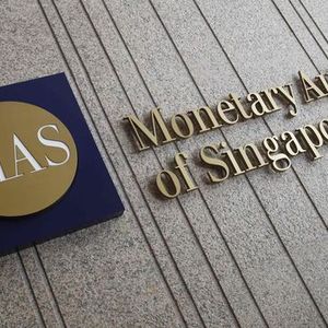 Singapore’s MAS To Bring New Rules To Eliminate Retail Crypto Speculation