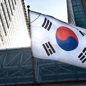 Bank Of Korea Won’t Issue CBDC Before US And Europe: Gov Rhee Chang-yong