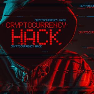 Crypto Hacks Surge in November, Sparking Concerns Over Digital Asset Security