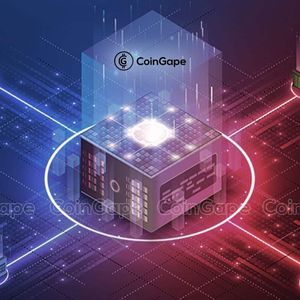 Why Banks And Financial Institutions Adopting Blockchain Technology?
