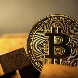 Bitcoin User Pays A Whopping $3.1 Mln Transaction Fees For 139 BTC Transfer
