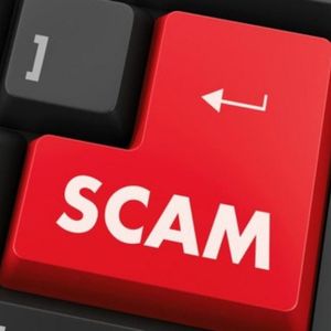 Ledger Issues Important Warning to XRP Community