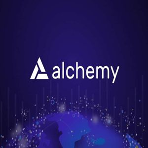 Just In: Alchemy Pay Expands US Footprint with Iowa License