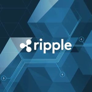 Uphold to Facilitate $5B in Ripple Payments, CEO Reveals