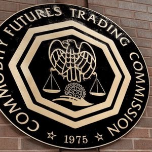 US CFTC Warns Crypto Exchanges, Says Binance Is Just the Beginning