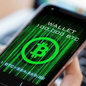 Wallet of Satoshi Halts Services in US Amid Rising Regulatory Interference