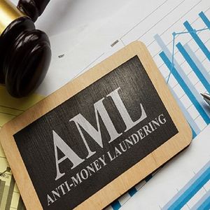 EBA Proposes Stricter Anti-Money Laundering Rules Amid Binance’s DOJ Settlement