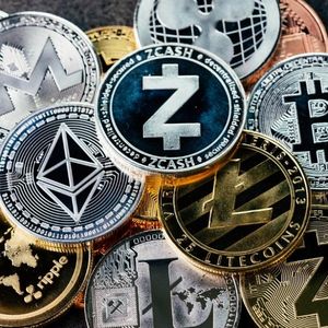 5 Cryptocurrencies That Can Make You Rich In 2023