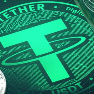 FOIL Request Accepted, Tether, and Bitfinex Embrace Openness