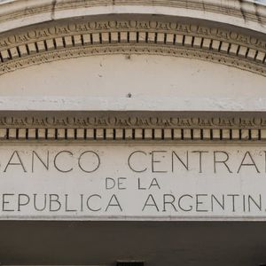 Breaking: Argentina President Elect Javier Milei Confirms Plan to Scrap Central Bank