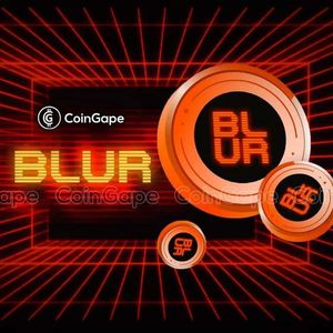 BLUR & Blast Founder Responds to Rumors of Ponzi Scheme, Addresses Security Concerns