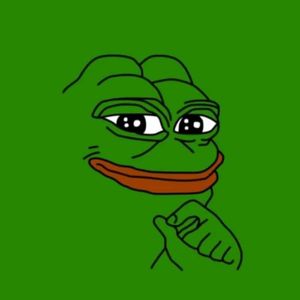 Pepe Coin : PEPE Market Cap Approaching $500 Million , What’s Next?