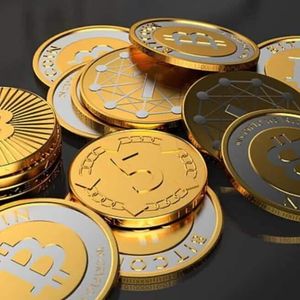 Crypto Headlines of The Week: Binance, Bitcoin, OpenAI, And Microsoft Induce A Frenzy