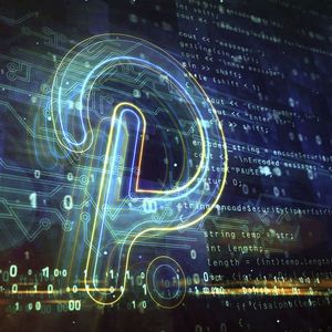 Polkadot Plots End to Parachain Auctions, Here’s The New Plan