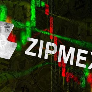Zipmex Thailand Announces Trading Halt Amid Regulatory Compliance