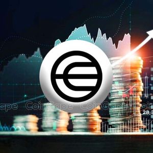 Why Is Worldcoin Price Rising?