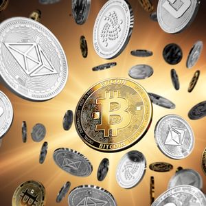 3 Cryptocurrencies To Watch Out For Next Week; DYDX, APE, INJ