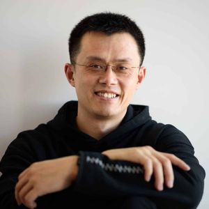 Binance Founder Gets Pushback from DOJ on Travel Restrictions