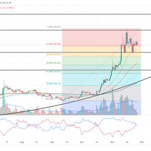 Solana Price Prediction: Can $SOL Recovery Reach $100 by Year End?