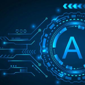 US, UK, & 16 Nations Unveil Guidelines For Secure AI Development