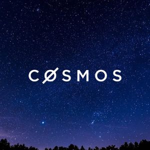 Cosmos founder Decides to Fork Cosmos Hub In Protest Against ATOM’s Reduced Production